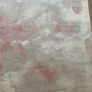 West Elm Cloudscape Belgian Flax Rug Image 2