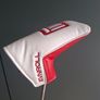 Evnroll ER 1.2 putter Image 6