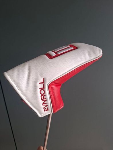 Evnroll ER 1.2