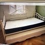 day bed Image 2