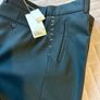 Zadig and Voltaire trousers Image 5