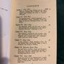 Dickens By Bernard Darwin Great Lives 1962 Book Image 6