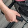 Recumbent Exercise Bike Image 8