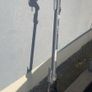 scooter Image 2