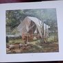 Frederick  Remington / Rupert  Matthews / 1997 / 1st edition Image 9