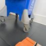 Mop bucket Image 5