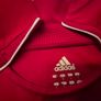 Signed Liverpool Legends 2006 - 2008 Jersey Image 4