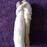 Willow Tree 'Our Gift' Image 2