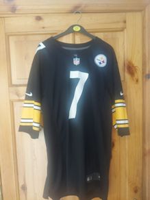 nfl jersey