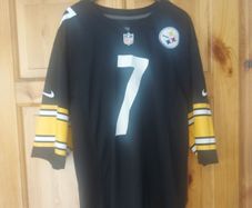 nfl jersey