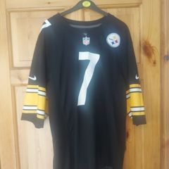 nfl jersey