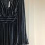 Coast Dress Image 6