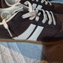 ladies trainers Image 2