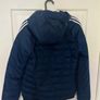 adidas jacket Image 2