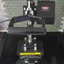 Cap Heatpress for small business Image 3