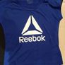 ladies sports wear New Image 2