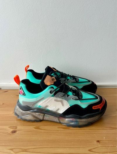 Men's trainers 43/9