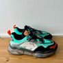 Men's trainers 43/9 Image 5