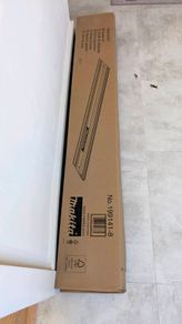 Makita 1500mm guide rail - BRAND NEW