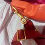 Tory Burch Crossbody Handbag Image 4