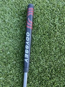 golf putter