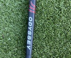 golf putter