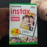 Fujifilm Instax Mini 8 Film Instant Camera Image 9