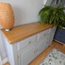 Sideboard Image 3