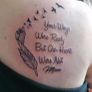 Tattoo appointments @charliextatu Image 4