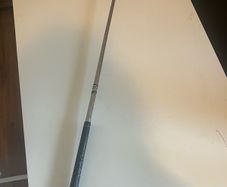 Golf Chipper