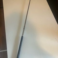 Golf Chipper