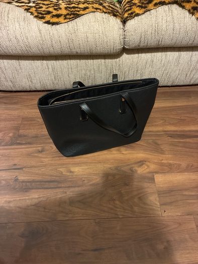 Several womens bags free for collection from Greystones