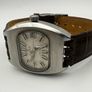 EDOX mechanical watch Image 5