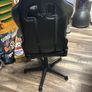 Gaming chair Image 4