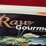 The Raw Gourmet Naomi Shannon / 2004 Image 3