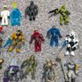 halo mega construx halo 2 anniversary set Image 3