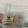 Adidas 9-10 year Image 3