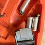 paslode nail gun Image 3
