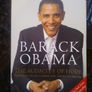 Politics, Current Affairs & History Books Jfk Clinton Obama Trump etc. Image 2