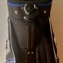 MacGregor Cart Bag Image 4