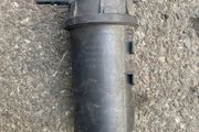 TRAFIC VIVARO 1.9 2.0 Diesel filter housing