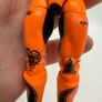 wwe elite series 27 Kofi Kingston action figure Image 8