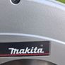 Matika circular saw Image 5
