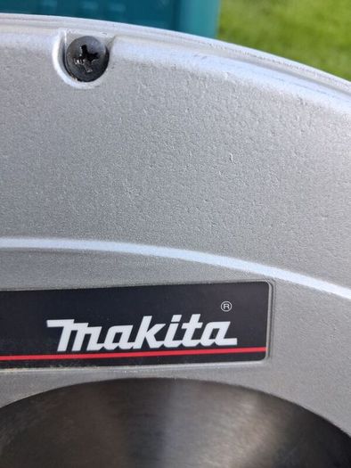 Matika circular saw