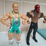 WWF Wrestlers 2003 Image 2