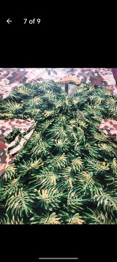 beautiful designer dress