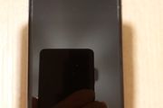 Apple Iphone 6, Not Powering on, For Parts or Repair