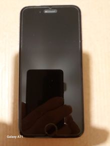 Apple Iphone 6, Not Powering on, For Parts or Repair