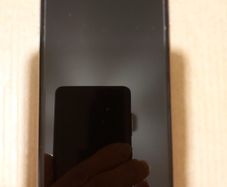 Apple Iphone 6, Not Powering on, For Parts or Repair