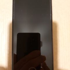 Apple Iphone 6, Not Powering on, For Parts or Repair